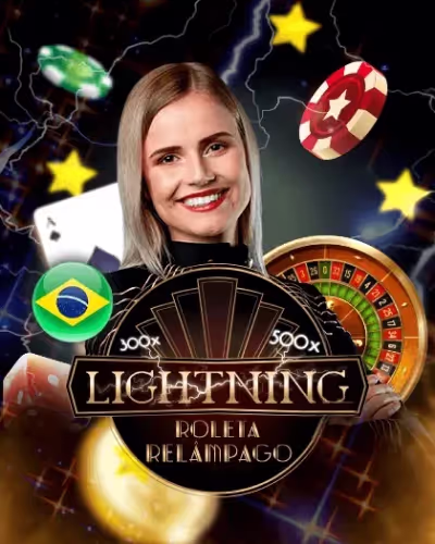 Jogos de ontem serie b