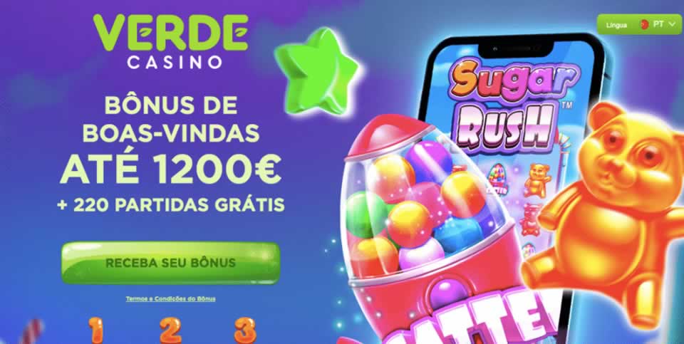 Mgmbet