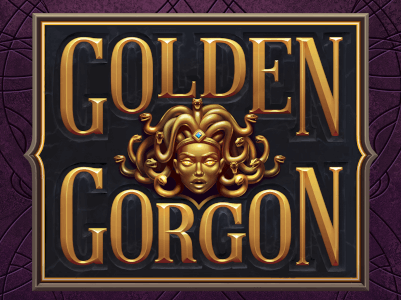 622bet login