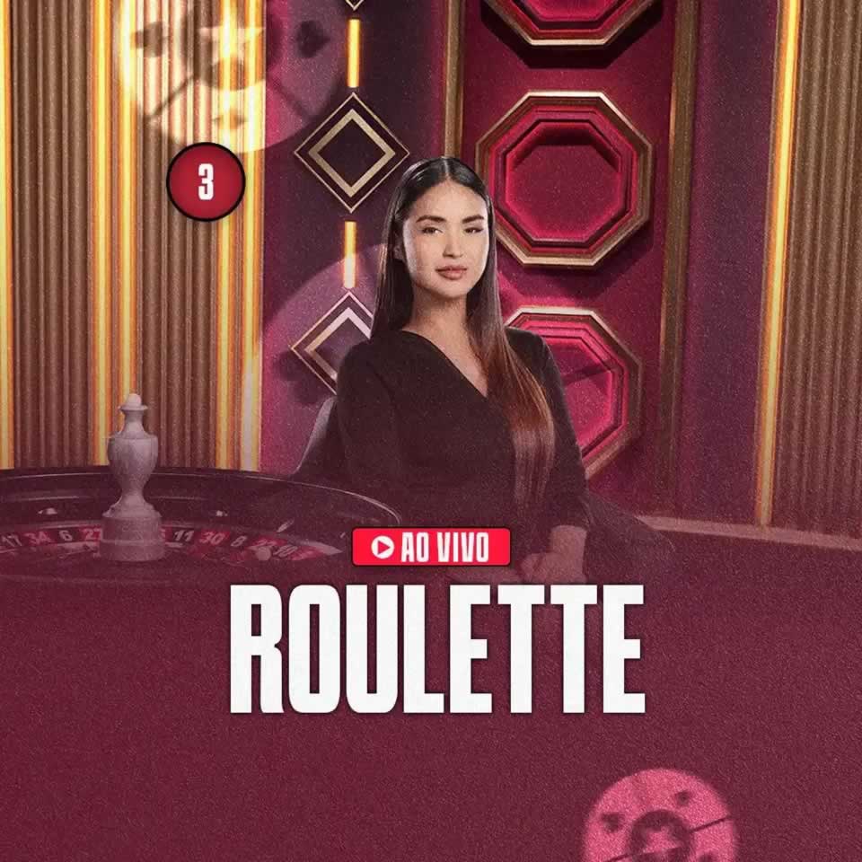 4400bet