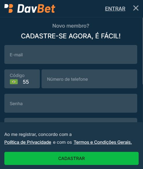 cbf365bet