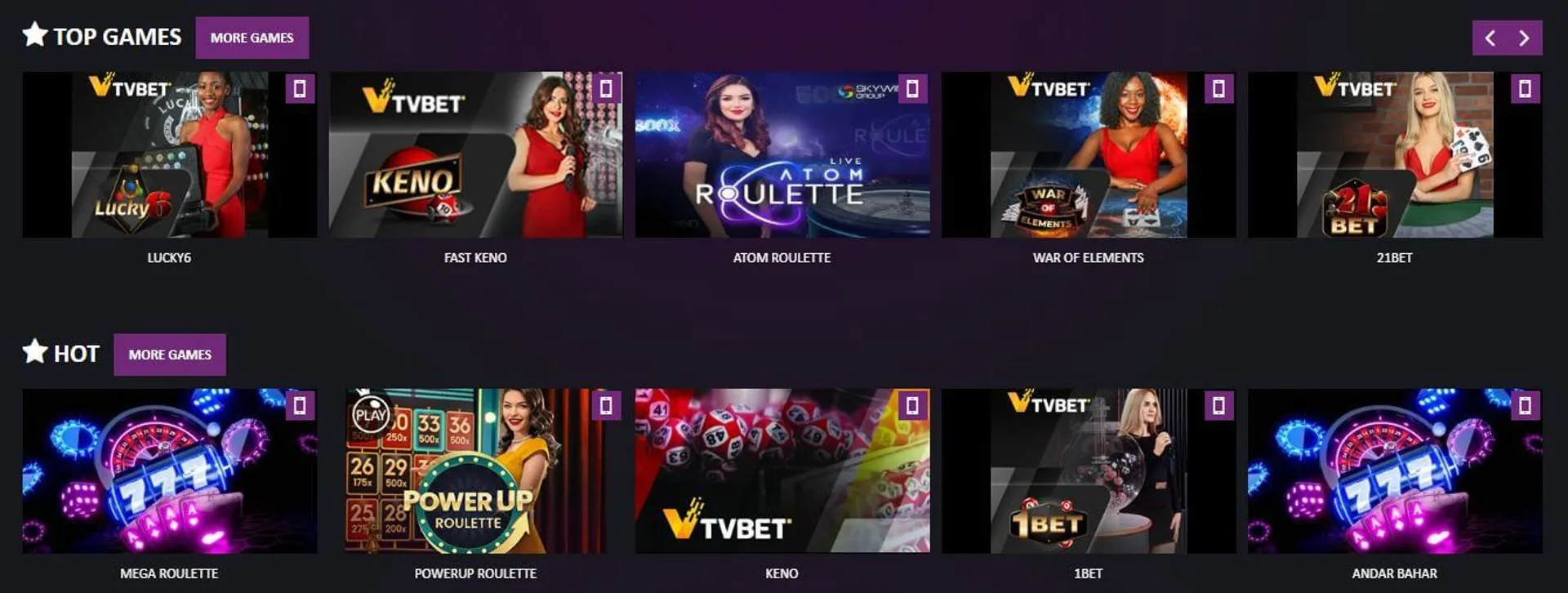 acelerabet