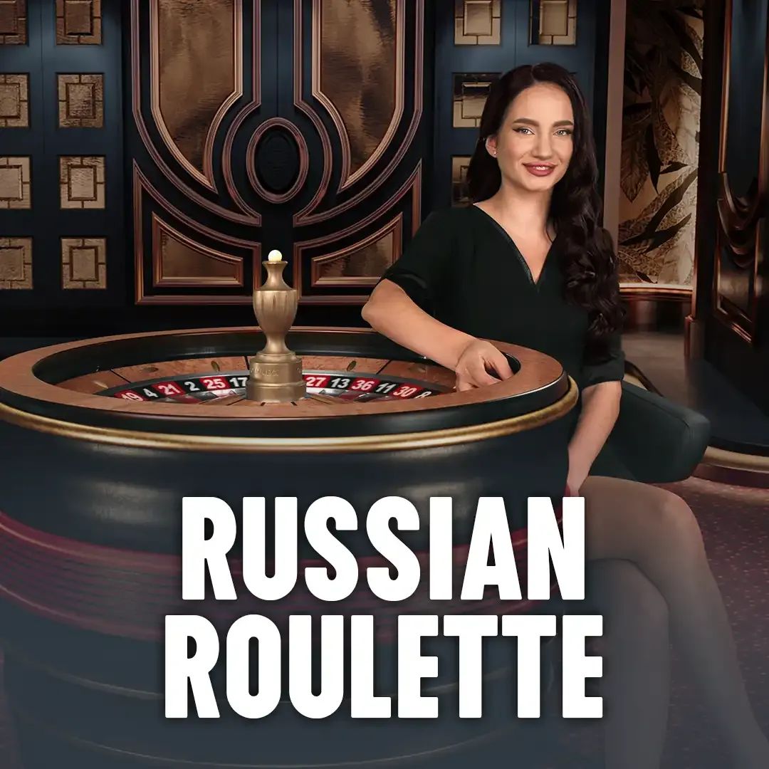 6161bet