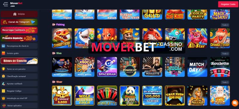 Betvip net aposta online