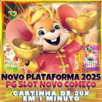 776bet plataforma