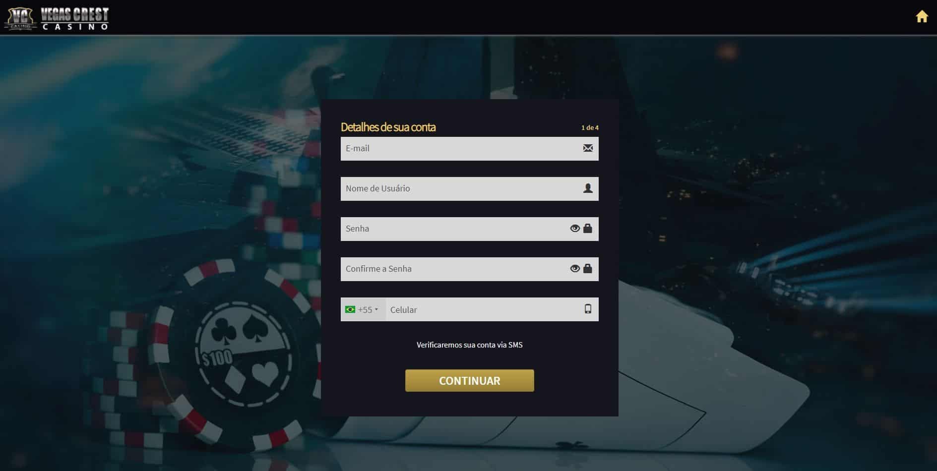 Dollarbet