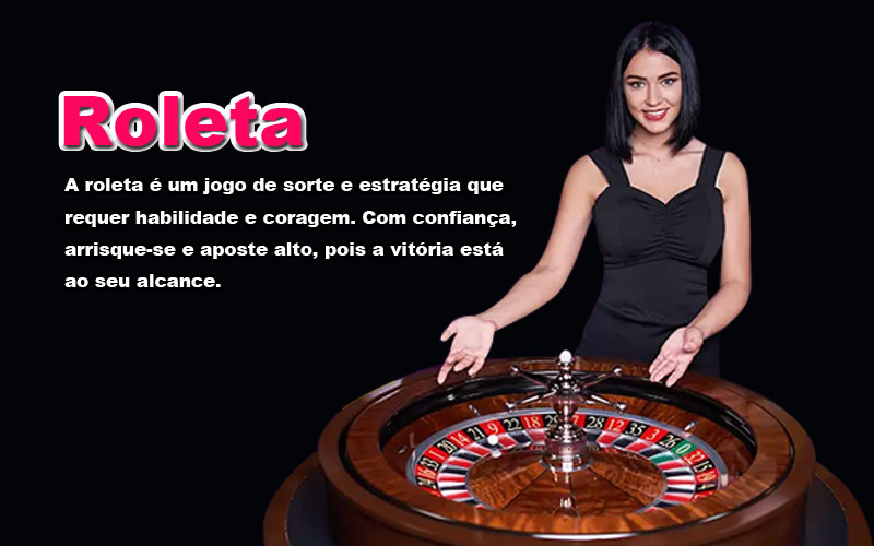 instabet