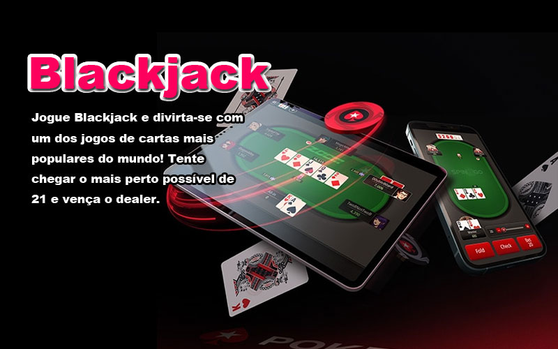 divasluck