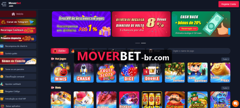 bet-app