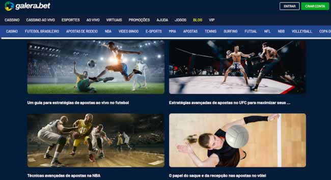 Sol777.com é confiável