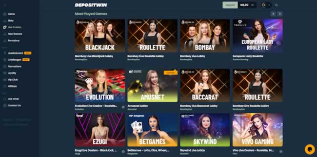 Www .bet365.com
