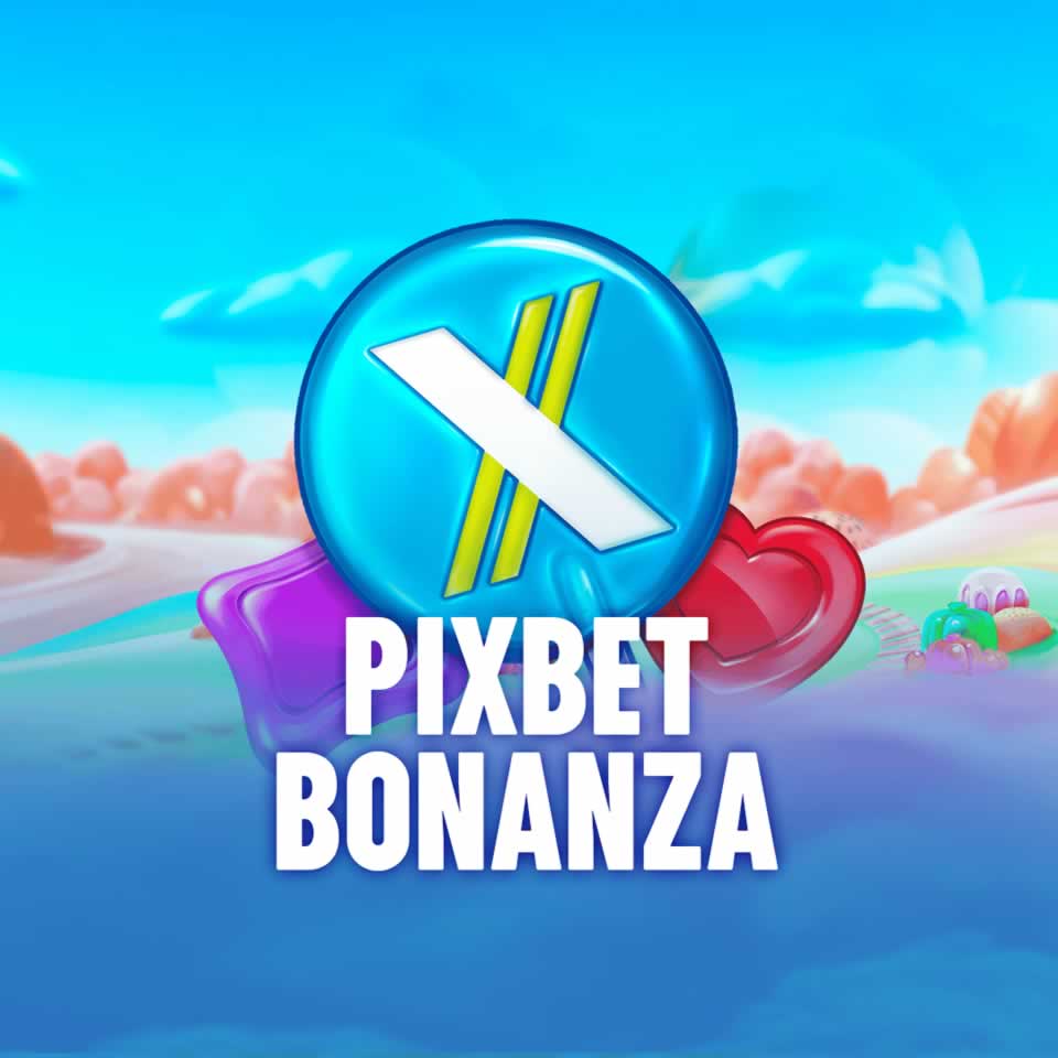 bet4joy