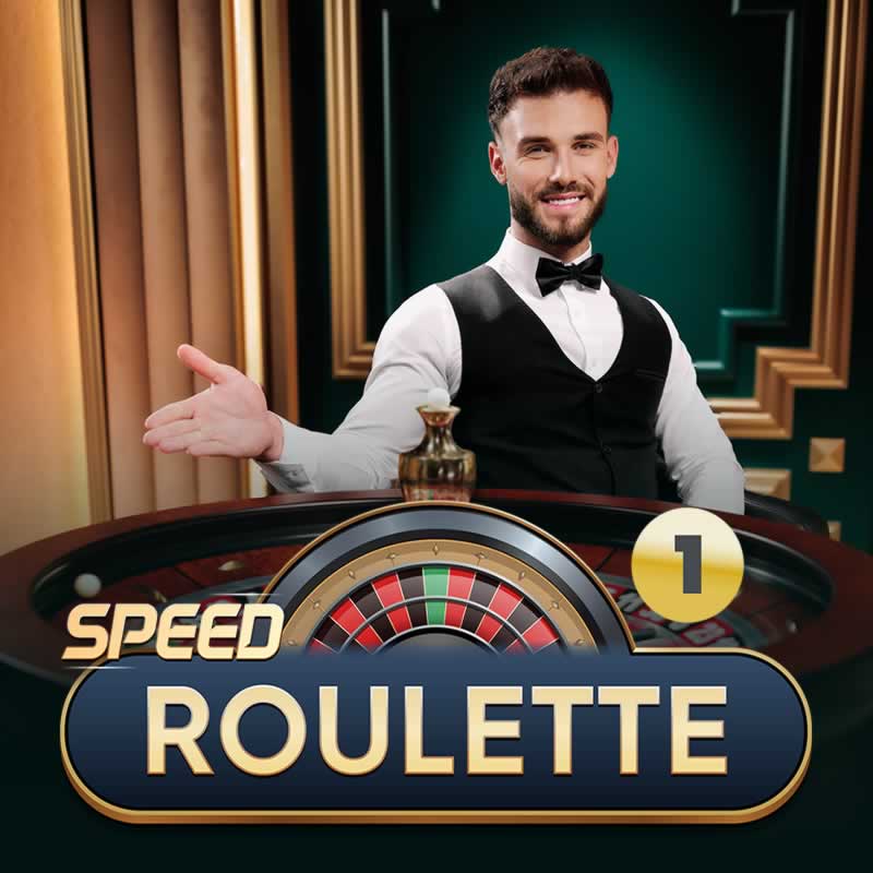 utbet