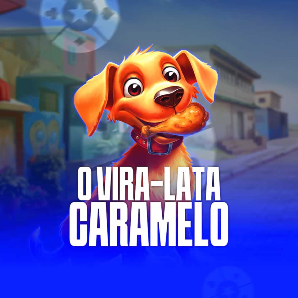 sites de jogos de apostas