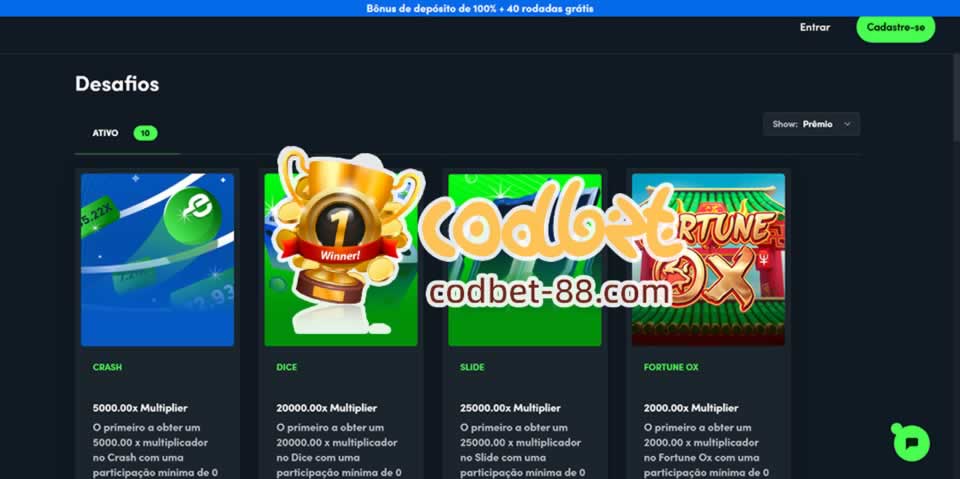 betgame