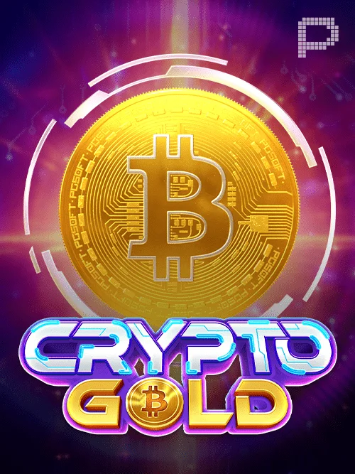 upupbet