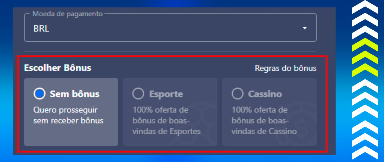 Aa234bet com