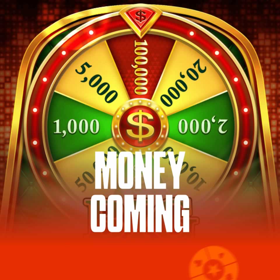 vegasino