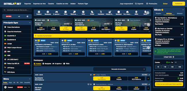 687bet