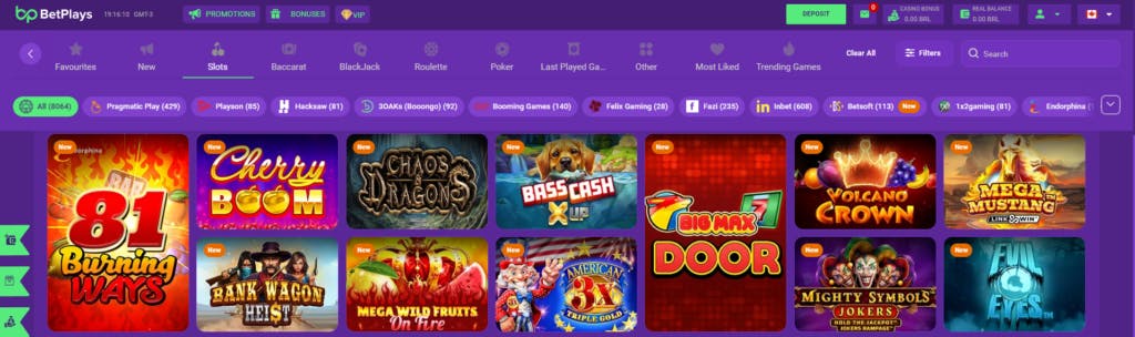 dollarbet