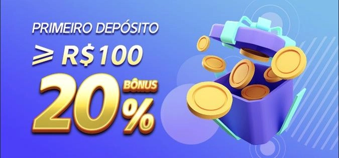 Abcbet login