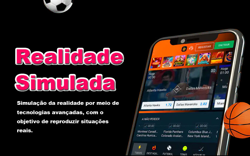 16bet