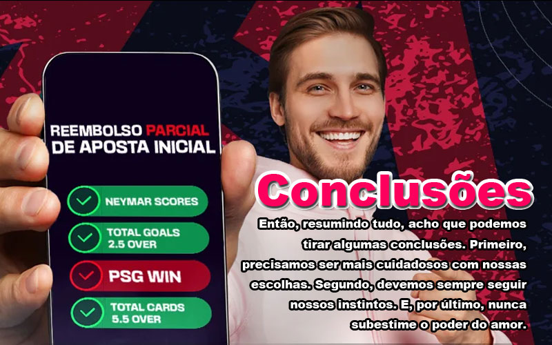 698bet