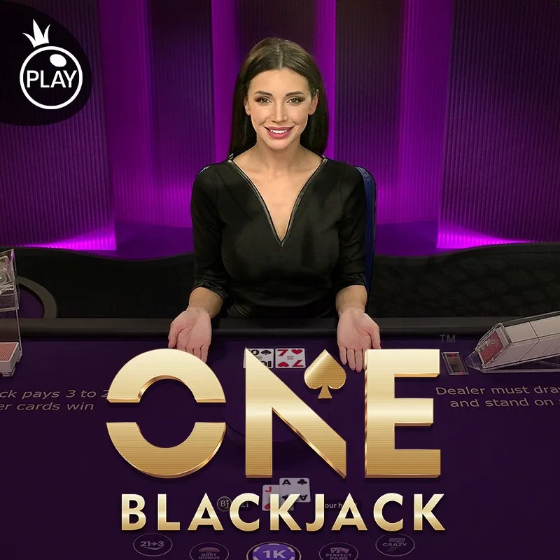 Bet10.com baixar