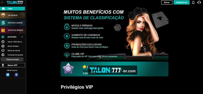 3539bet