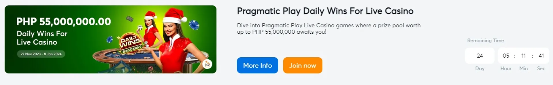 Blaze.com baixar