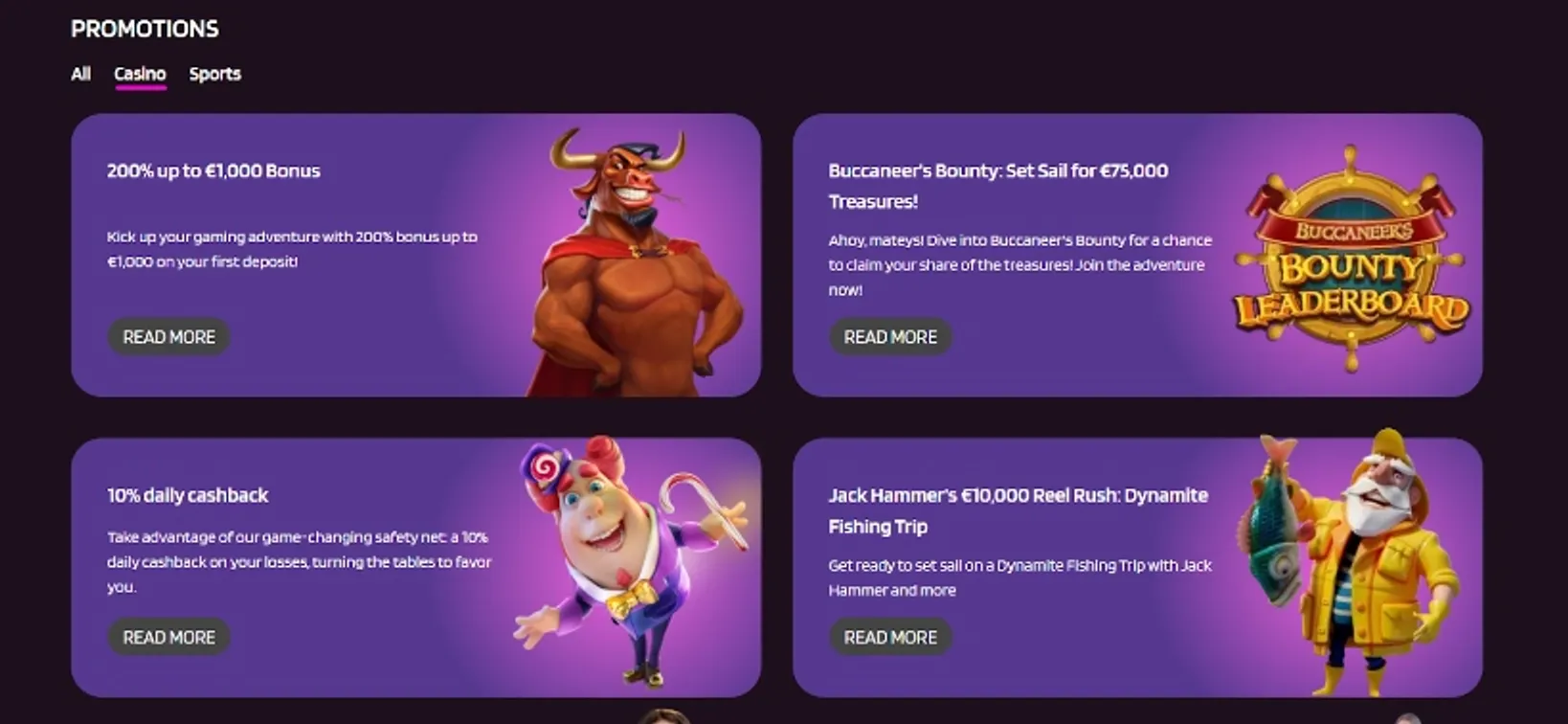bzeebet