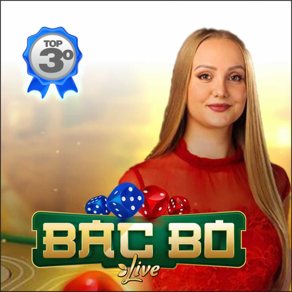 664bet