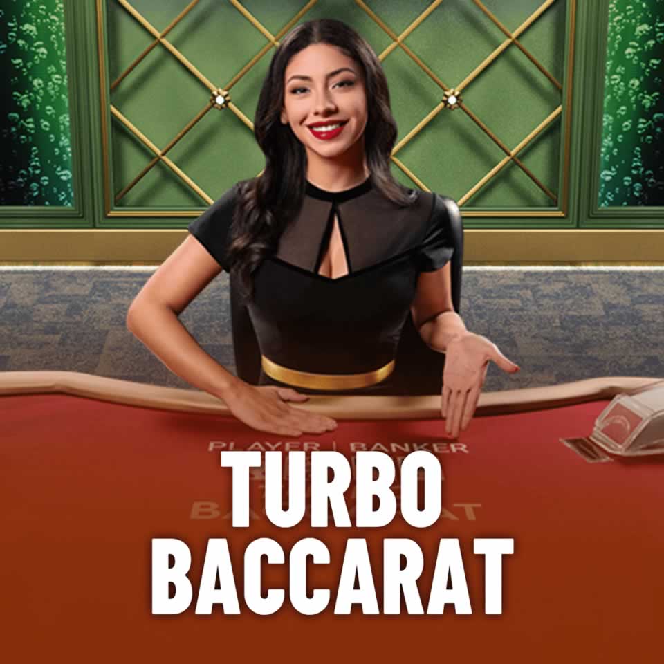 661bet