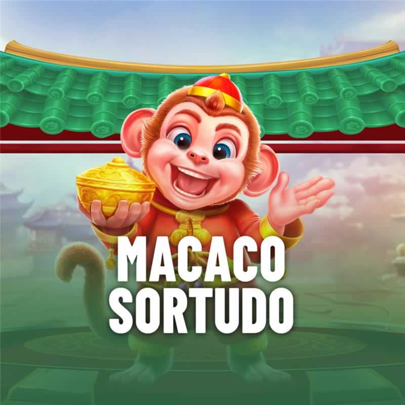 bumbet