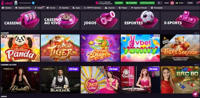 Betboo casino