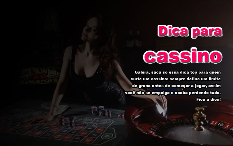 casino x
