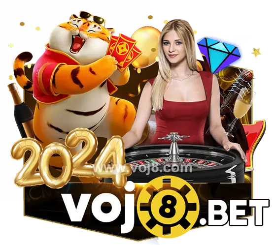 Site da bet365