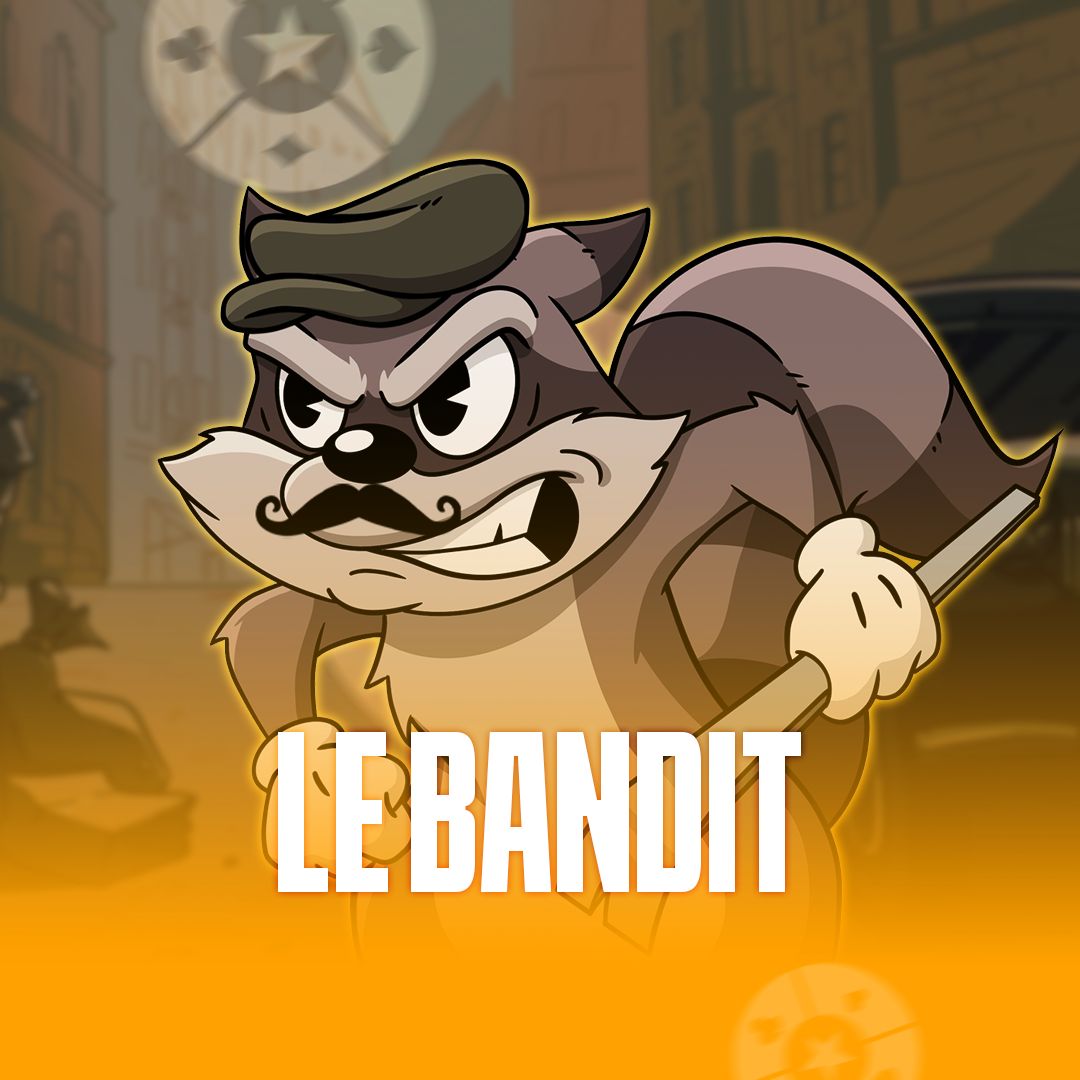 Betano fora