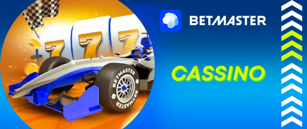 455bet
