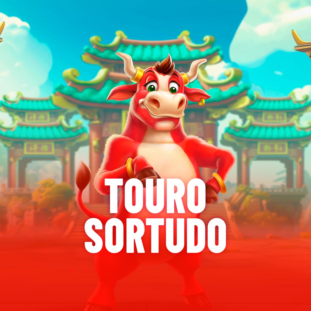 run4win