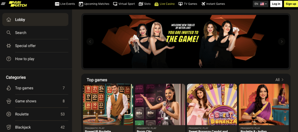 pagabet login