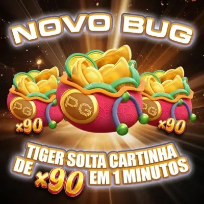 c333bet