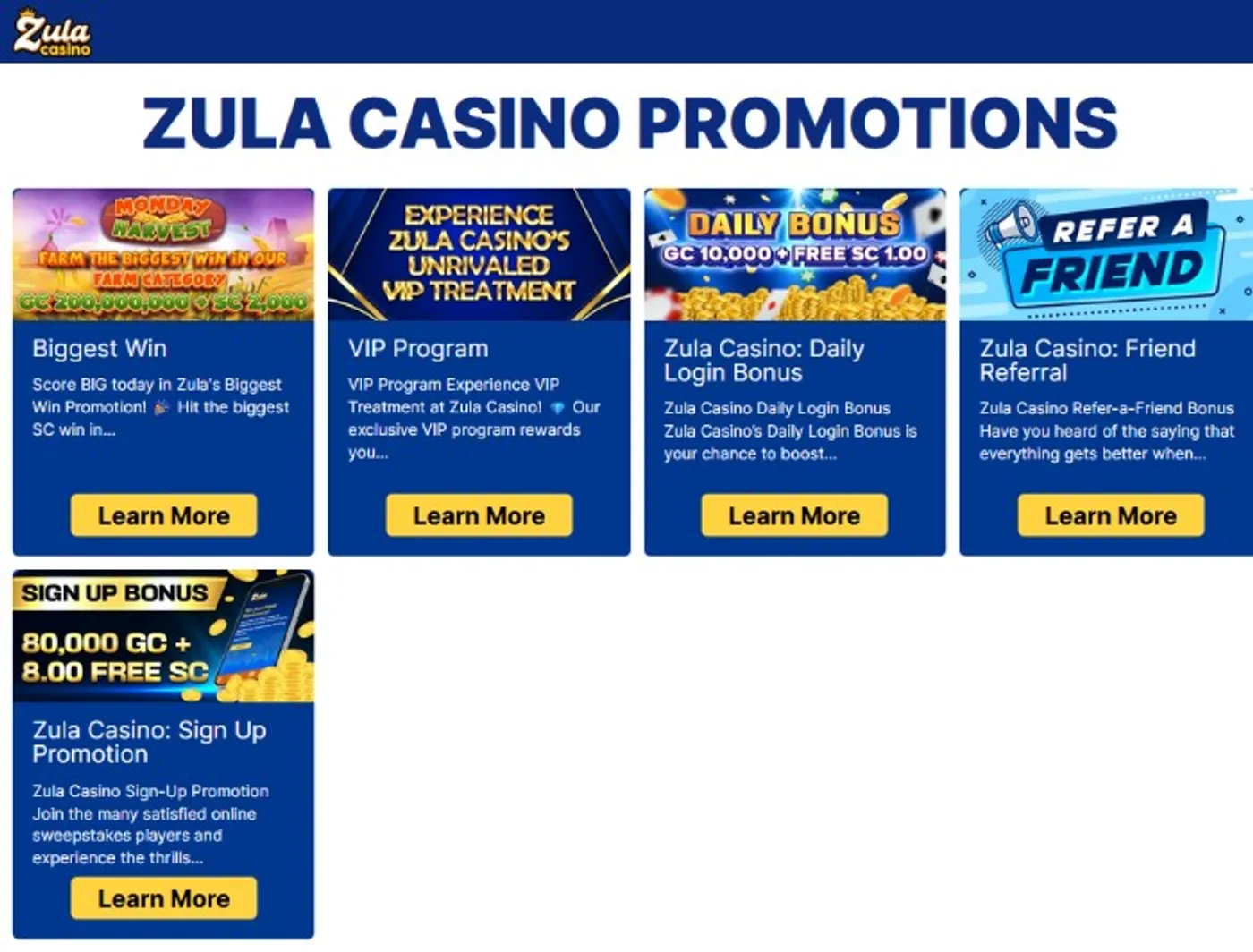 Plataformas com bonus