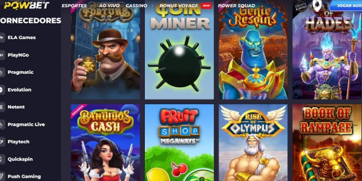 Como baixar app bet365