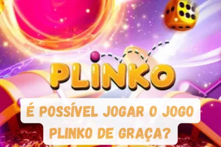 6zbet