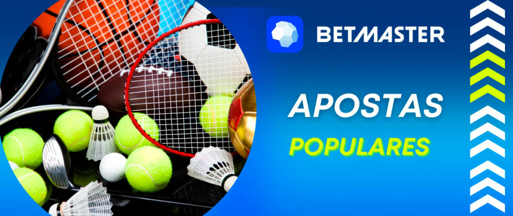 Bet365 bet br