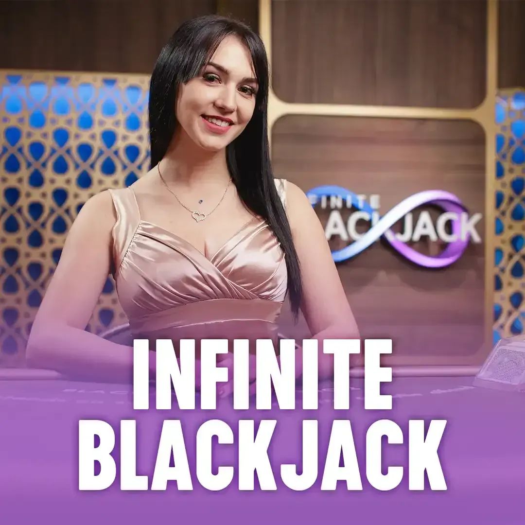 10bet