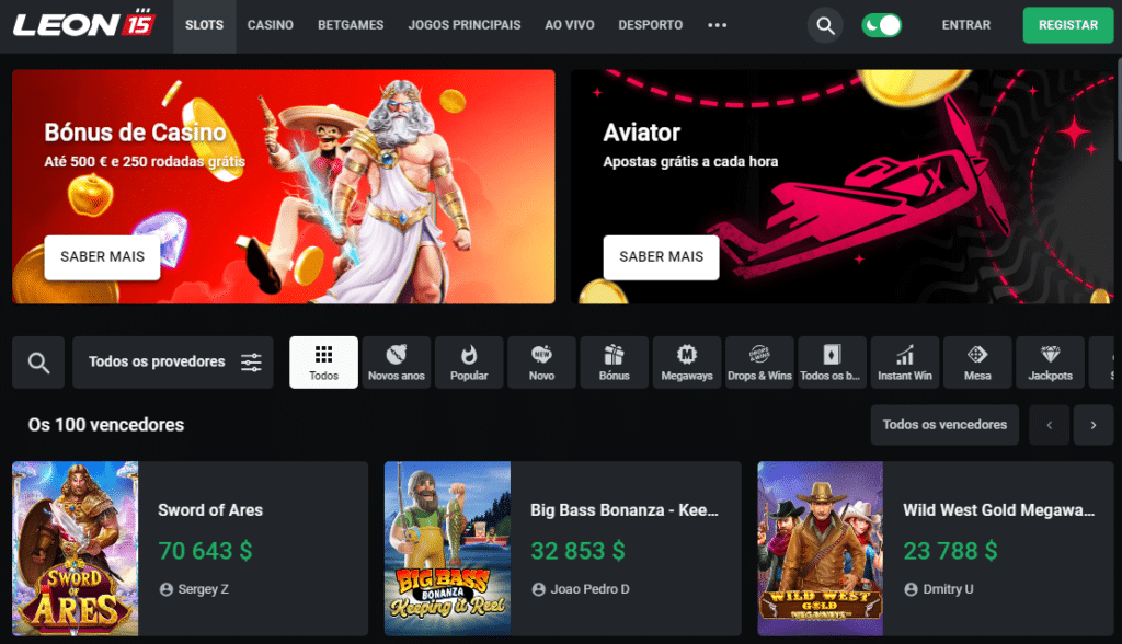 Bet558 casino login