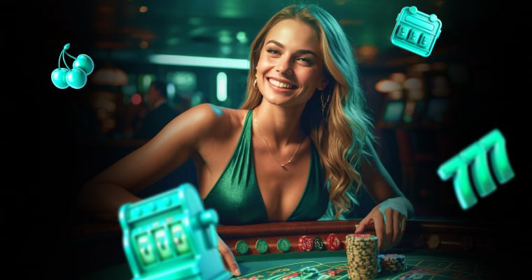 Betsson casino review