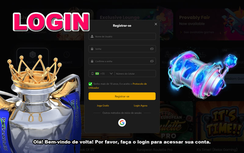 6655bet